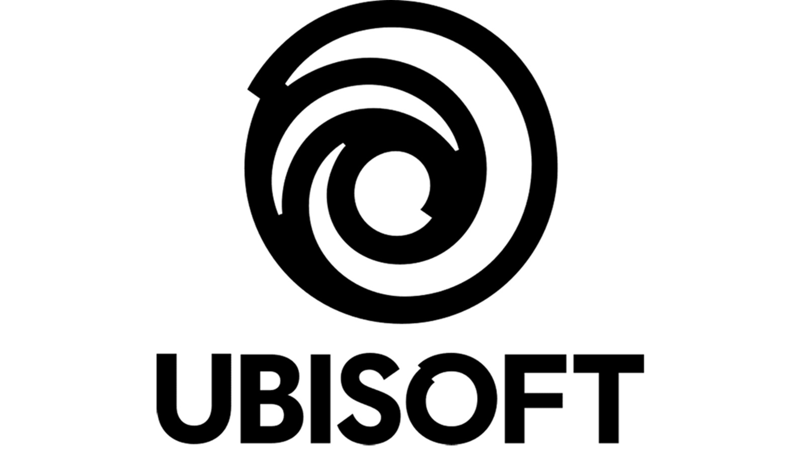 Ubisoft will announce its H1 2025-26 earnings results on Friday
