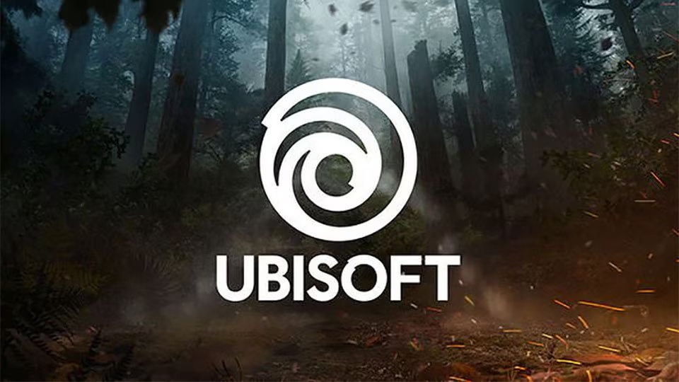 Ubisoft (UBSFY) H1 2025-26 earnings report was delayed due to restatement of 2024-25 results