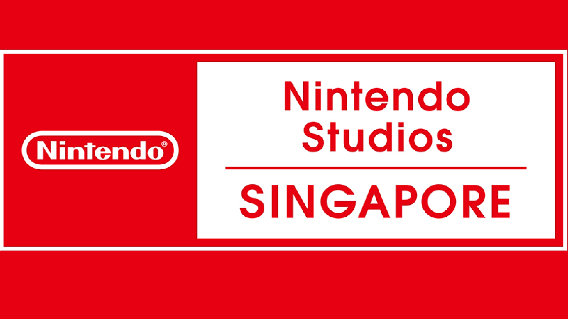 Nintendo (NTDOY) enters deal to acquire Bandai Namco Studios Singapore