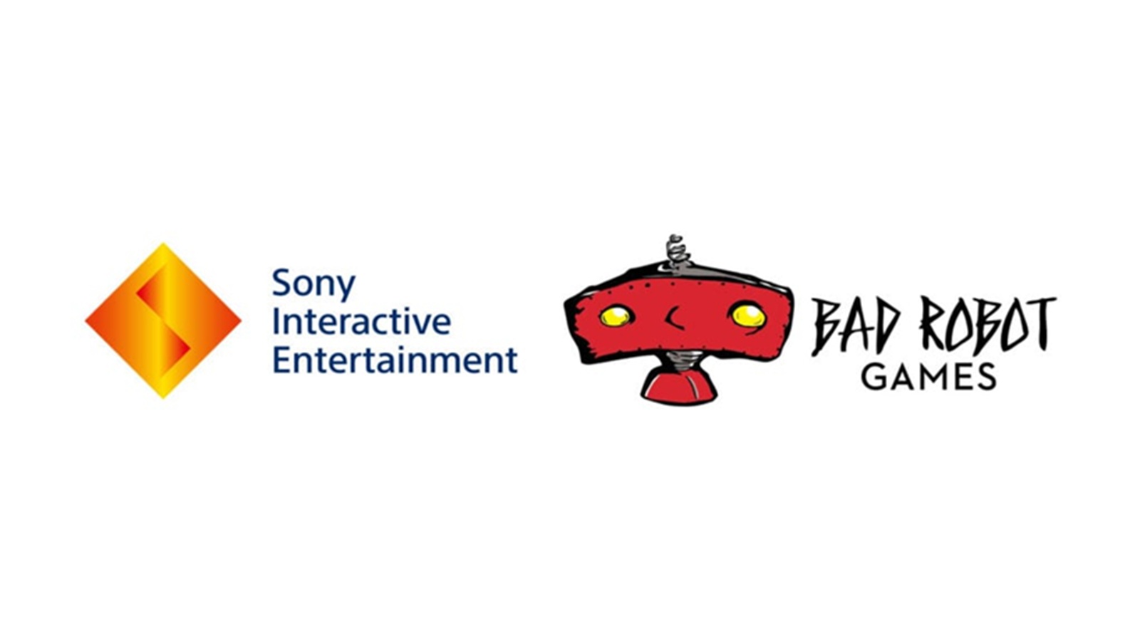 Sony & Bad Robot Games partner for a co-op shooter directed by Left 4 Dead's creator