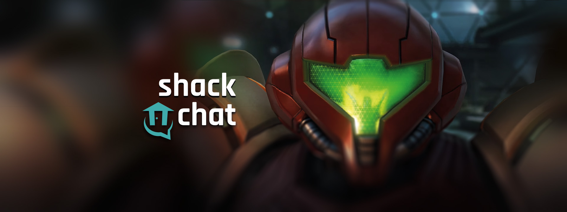 Shack Chat: Which Nintendo game franchise do you want to get 120 FPS performance next?