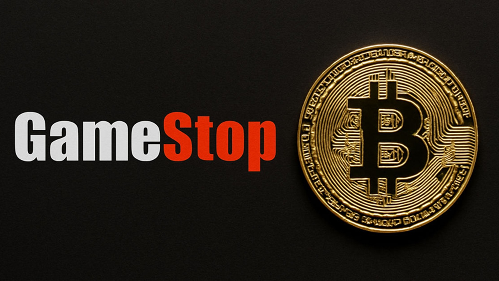 GameStop (GME) Bitcoin holdings were valued at $519.4 million at the close  of Q3 2025 | Shacknews