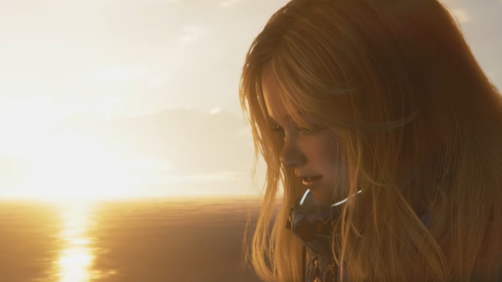Pragmata confirms April 2026 release date & Switch 2 launch Pragmata confirms April 2026 release date & Switch 2 launch