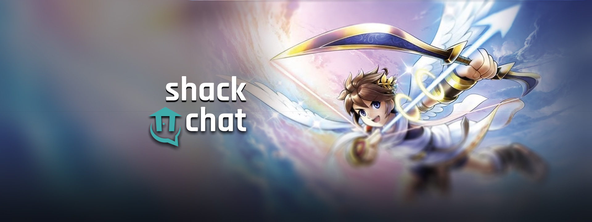 Shack Chat: What's your wildest gaming prediction for 2026?