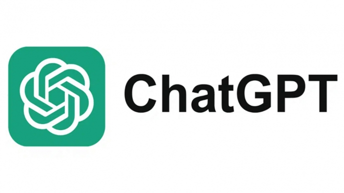 OpenAI ChatGPT Lawsuit: Texas Sues Over AI Safety [Confirmed]