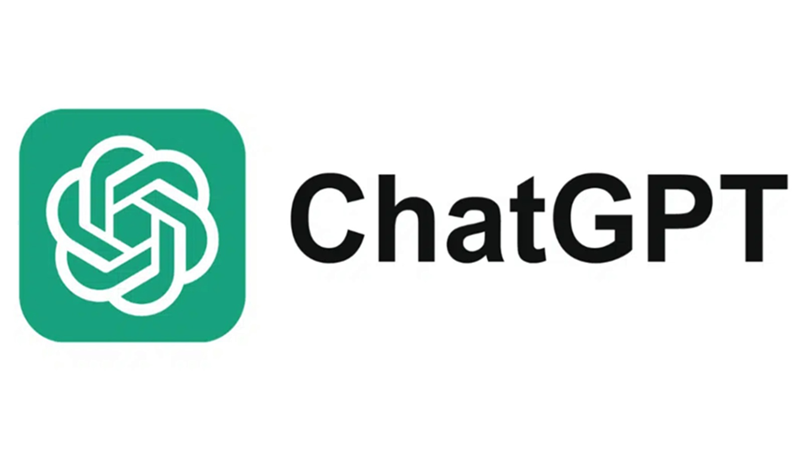Texas is suing OpenAI over ChatGPT safety regulations