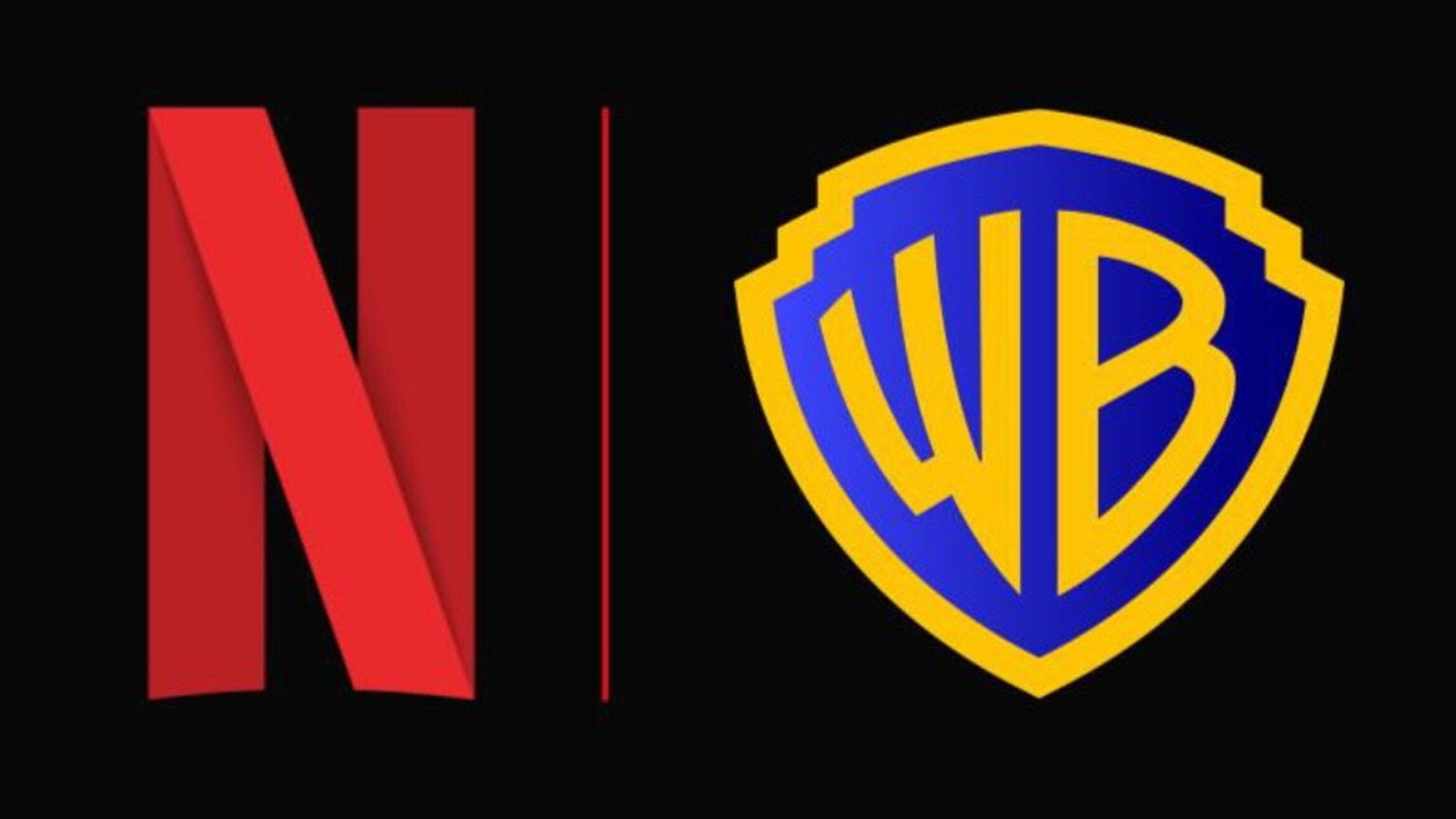 Netflix (NFLX) pauses share buyback to accumulate cash for Warner Bros. (WBD) deal