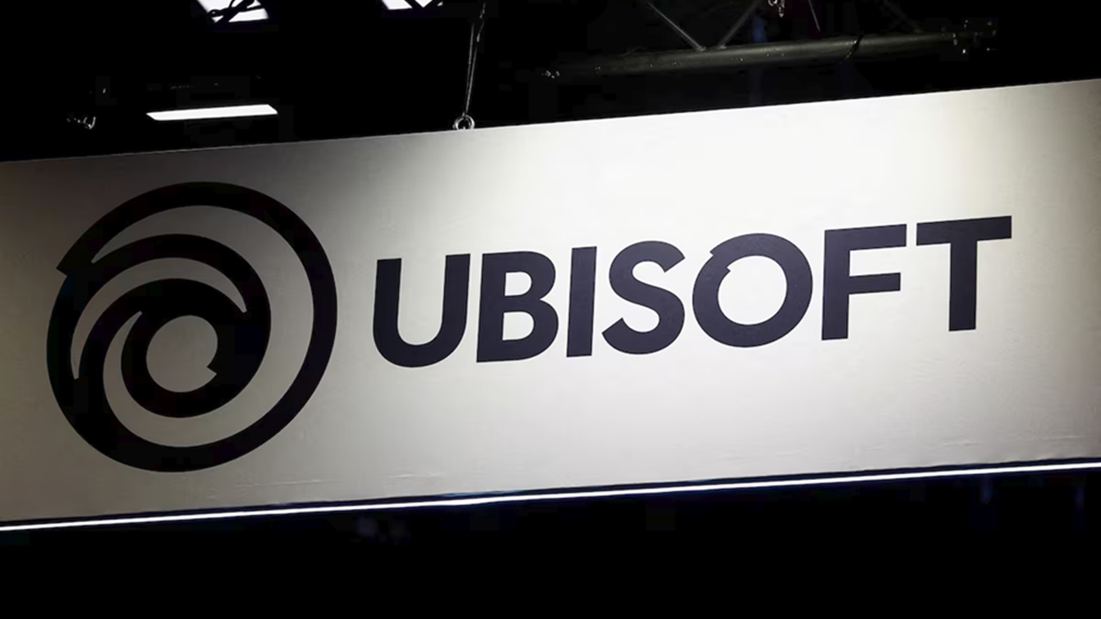 Ubisoft (UBSFY) stock crashes over 30% in a single day