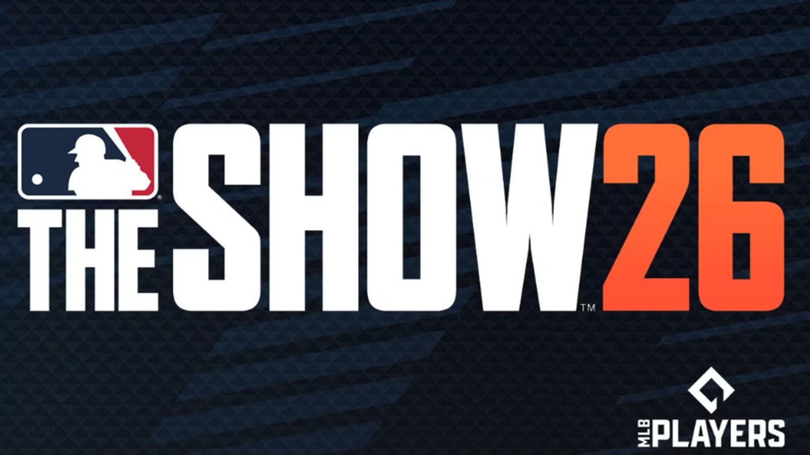 new operator - What is the 'new' keyword in JavaScript? - Stack OverflowNumber of questions askedNumber of questions that received an answerNumber of comments postedNumber of upvotes on postsPopular tags visual data 8