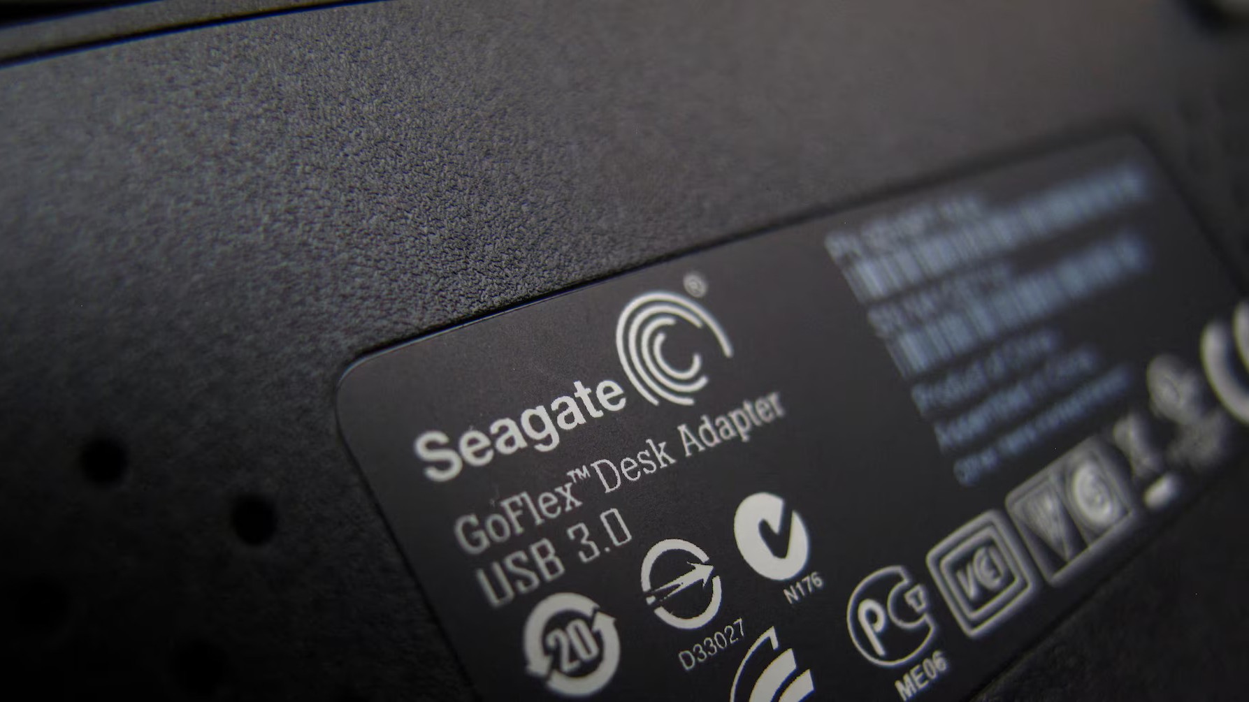 Seagate Technology (STX) Q2 FY26 earnings results beat revenue and EPS expectations