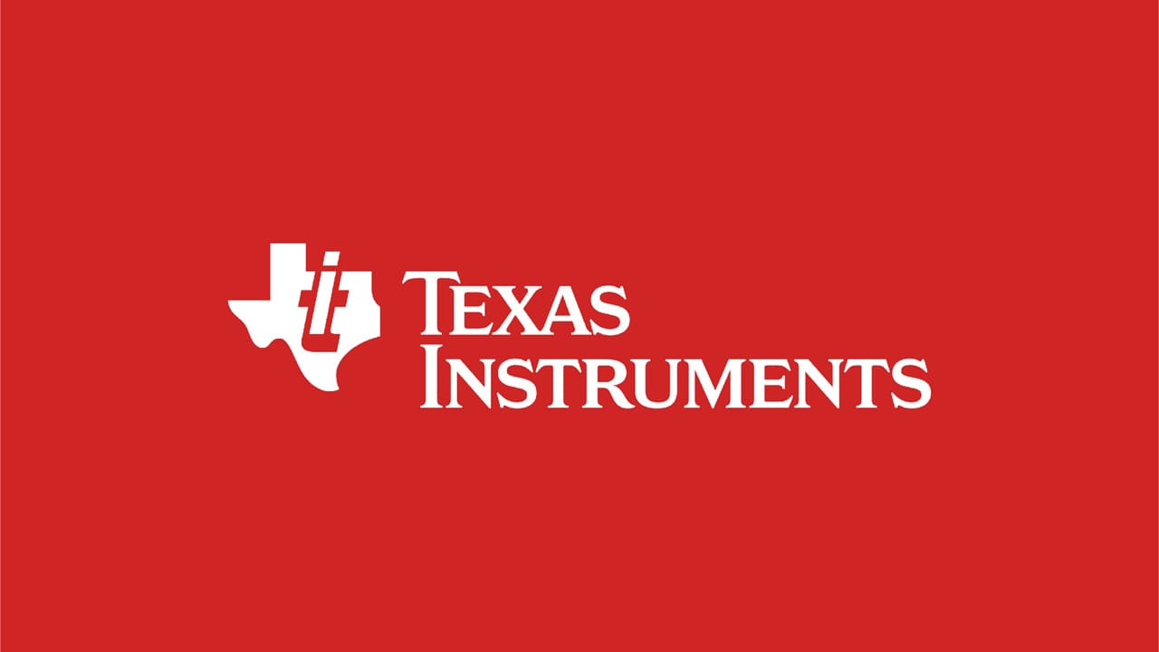 Texas Instruments (TXN) Q4 2025 earnings results miss EPS estimates with inline revenue