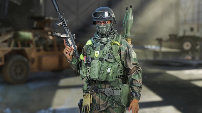 https://d1lss44hh2trtw.cloudfront.net/assets/article/2026/01/28/battlefield-6-engineer-customization_688x387.jpg