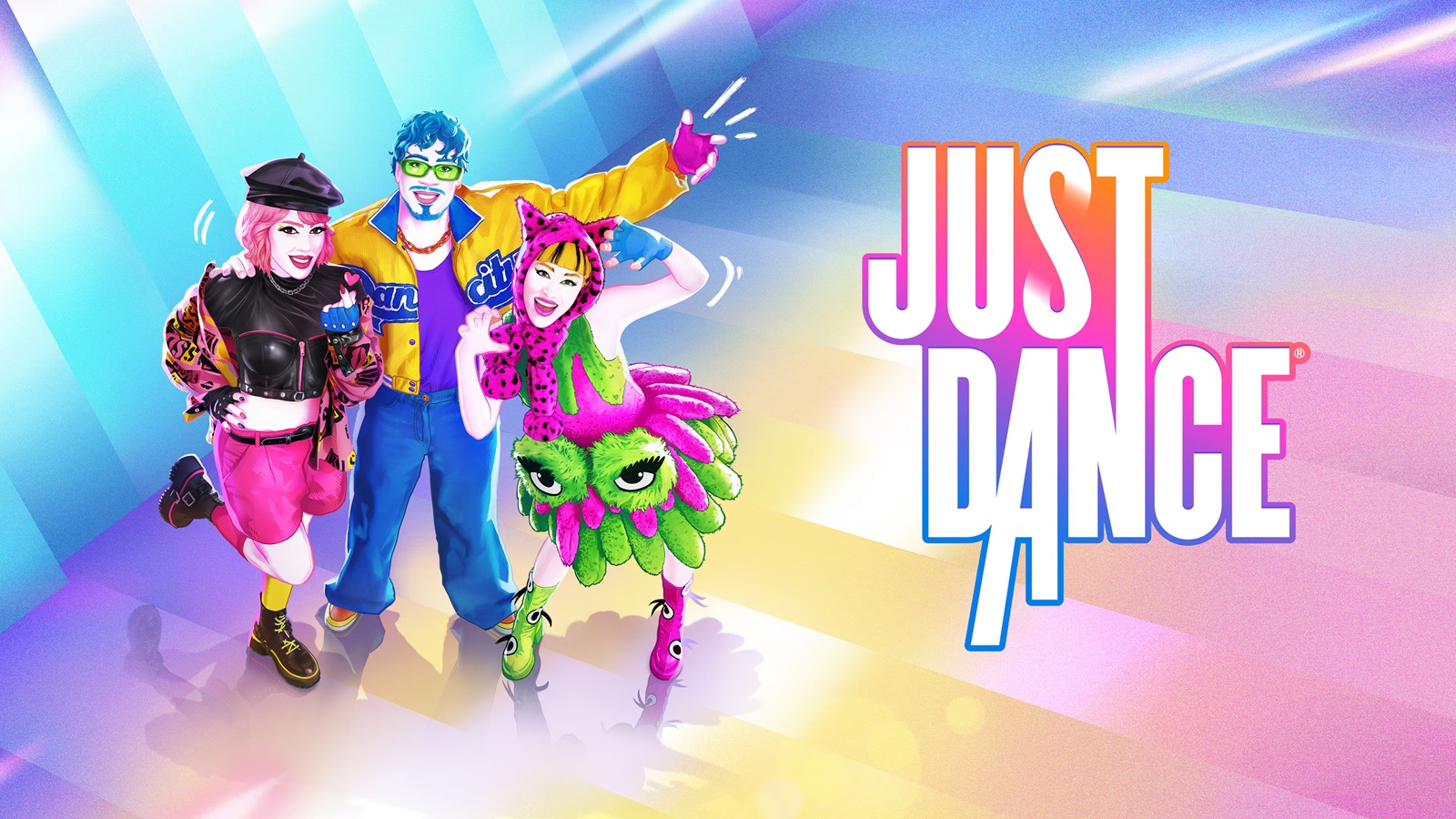 Ubisoft to increase prices on Just Dance+ subscription service