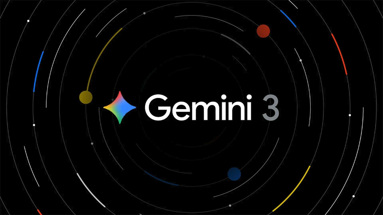 Google Gemini App has over 750 million monthly active users (MAUs) |  Shacknews