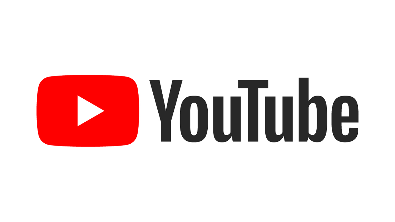 Google (GOOGL) reports $11.383 billion of YouTube ad revenue in Q4 2025 ...
