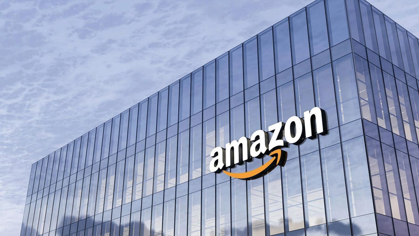 Amazon (AMZN) Q4 2025 earnings results beat revenue expectations, miss ...