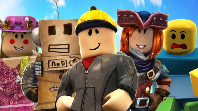 Roblox (RBLX) Q3 2026 earnings results beat revenue estimates on smaller than expected loss