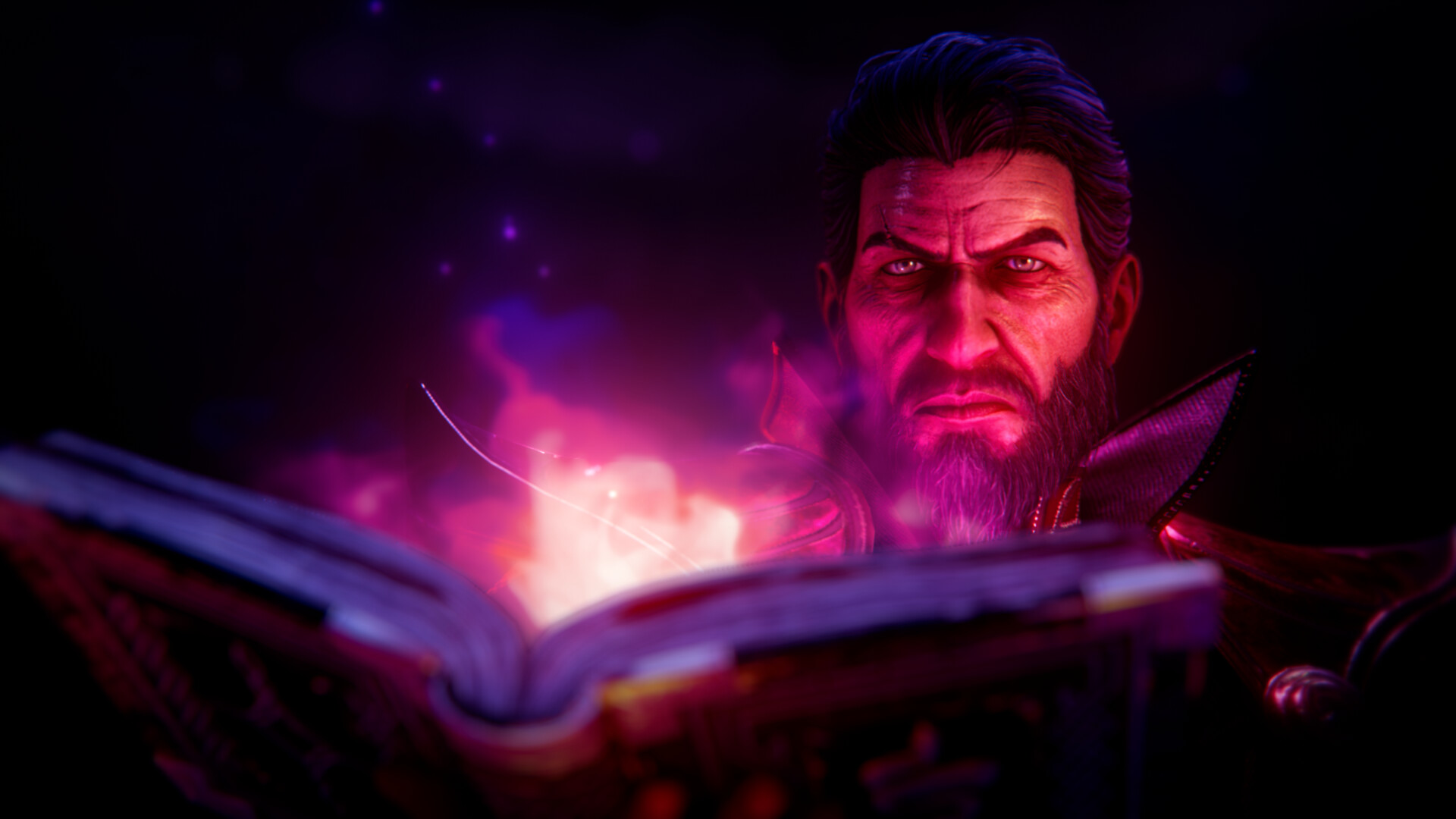 How to fix the 'You have not been online in 30 days' error - Diablo 2: Resurrected on Steam