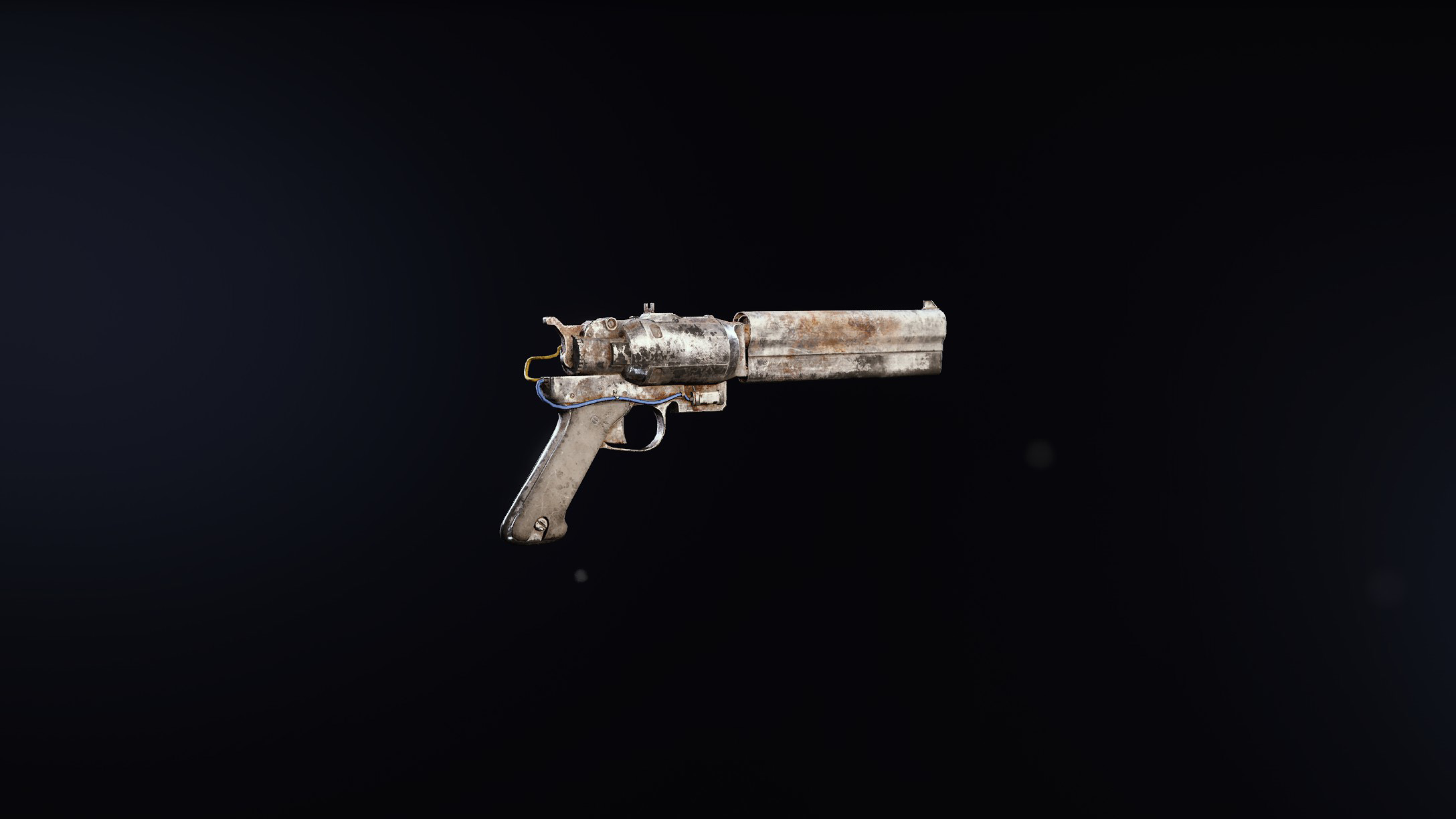 Where to get the Anvil blueprint in ARC Raiders | Shacknews