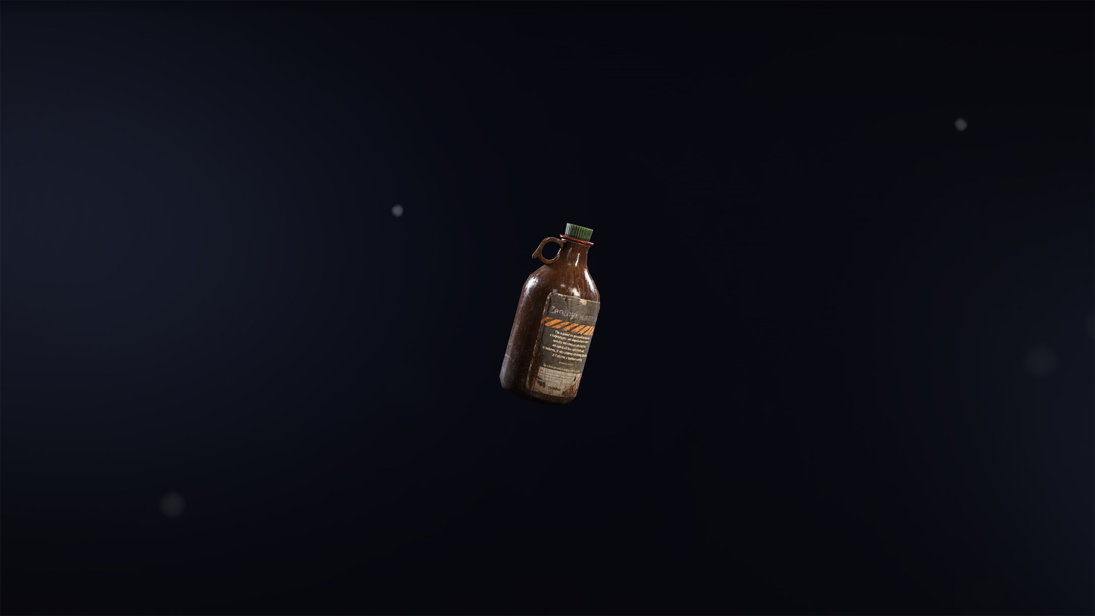 Where to find Laboratory Reagents in ARC Raiders | Shacknews