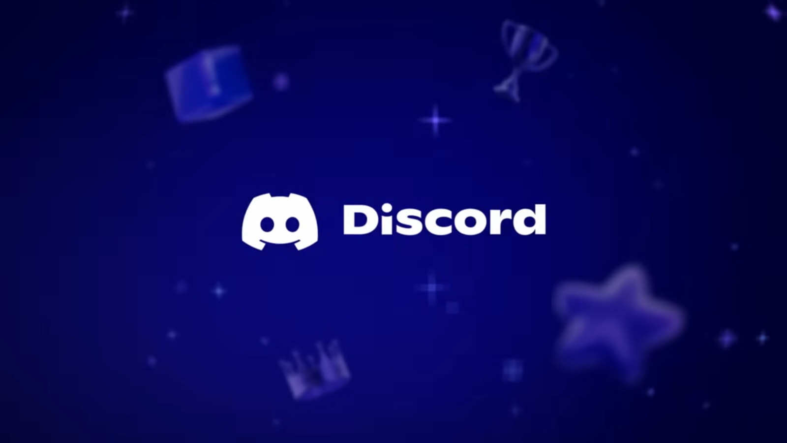 Discord Delays Global Age To Second Half Of Discord Delays Global Age To Second Half Of 2026 Feature 