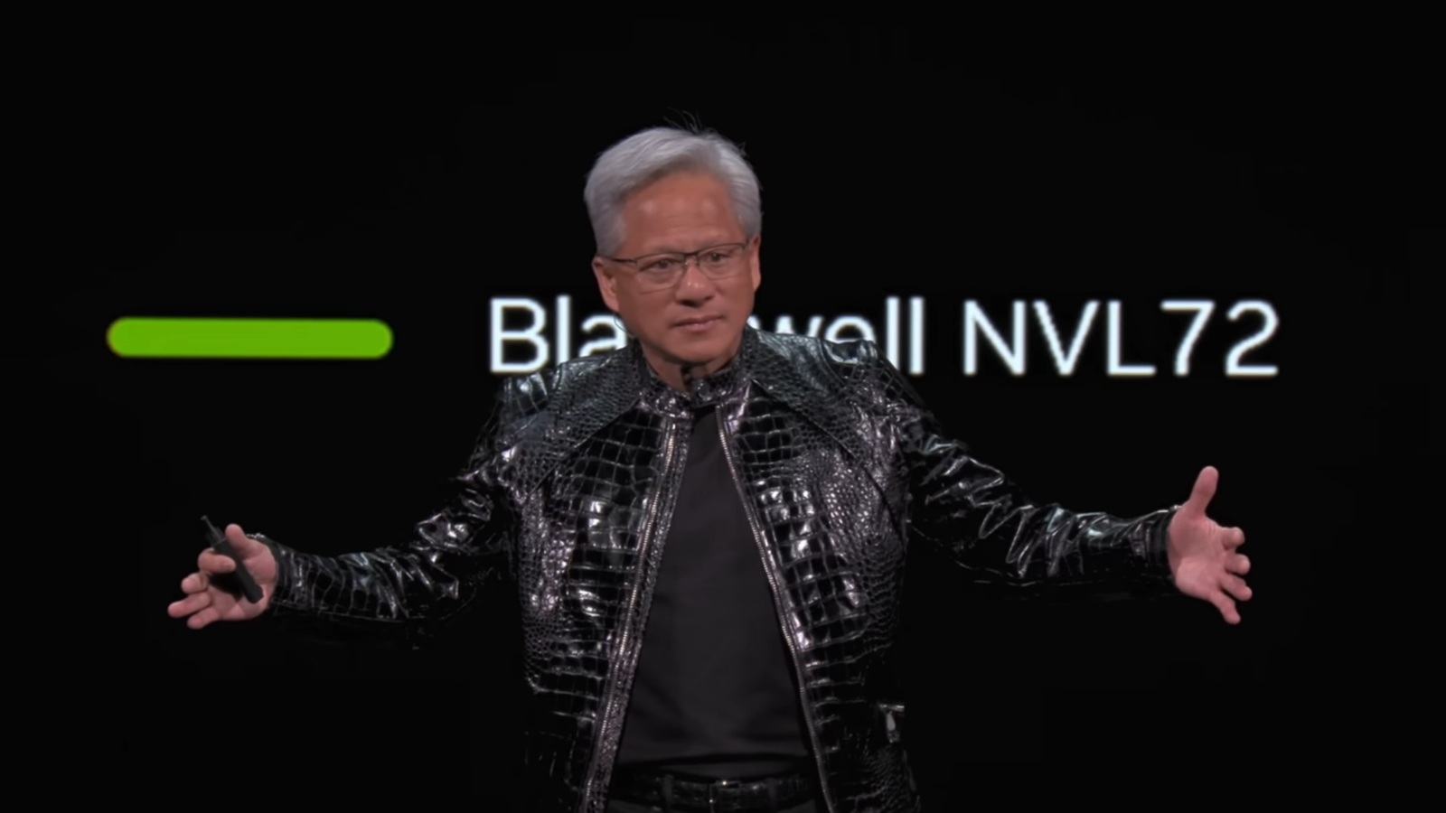 NVIDIA (NVDA) invests $4 billion into Coherent & Lumentum photonics ...