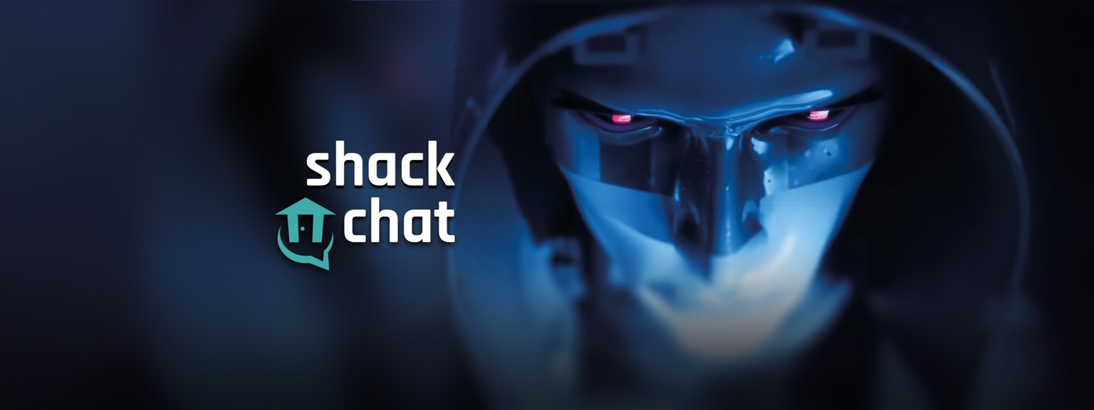 Shack Chat: What Shell do you main in Marathon?