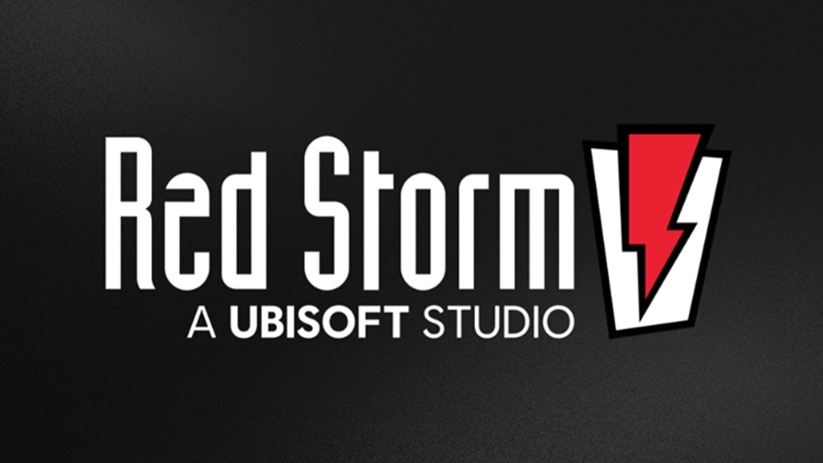 Ubisoft ends game dev at Tom Clancy studio Red Storm, laying off 105 ...