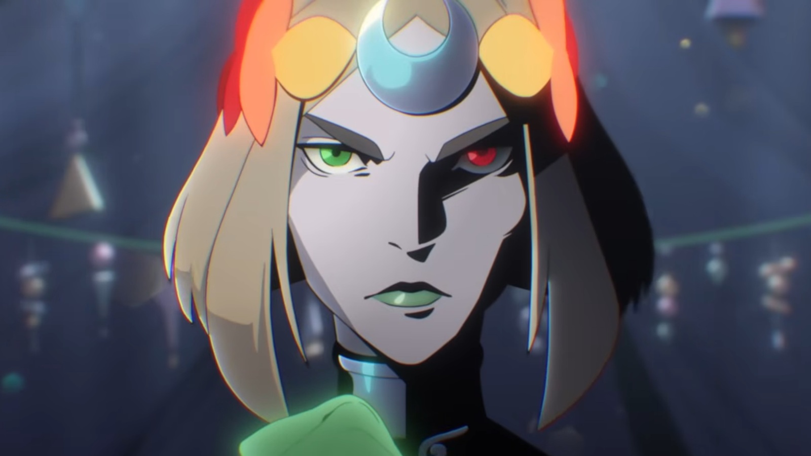 Hades 2 comes to Xbox in April 2026