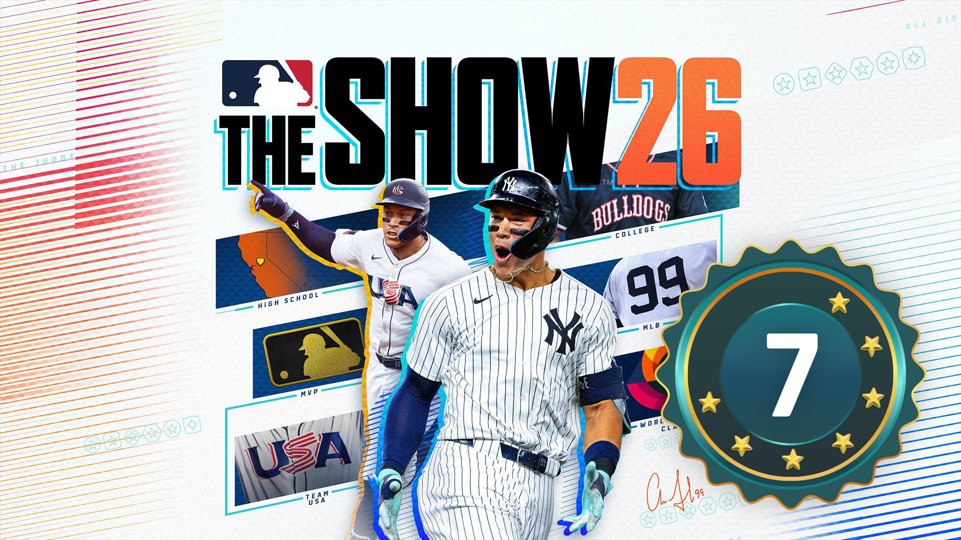 MLB The Show 26 review: Fair ball