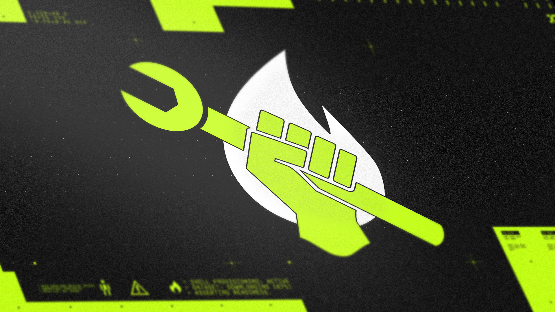 Marathon Update 1.0.6.1 Focuses on Inventory Overhaul and Controversial Combat Changes official image