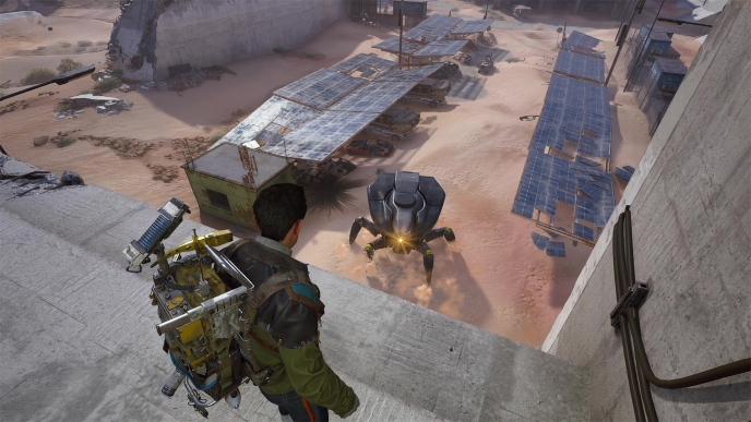 How to destroy Bastions in ARC Raiders