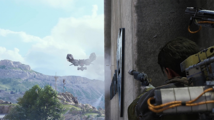 How to get Rocketeer Drivers in ARC Raiders