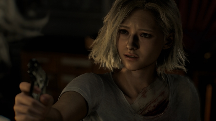 Capcom increases FY 2025 sales and profit forecast on strong Resident Evil Requiem sales