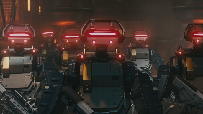 How to get X-Tech in Starfield