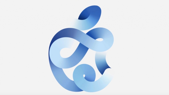 Apple (AAPL) CFO Kevan Parekh announces end of net cash neutral capital allocation policy