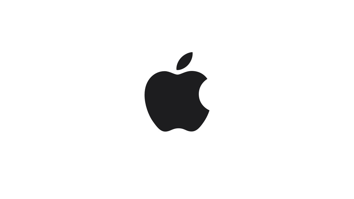 apple-aapl-adds-100-billion-to-its-share-buyback-program-shacknews
