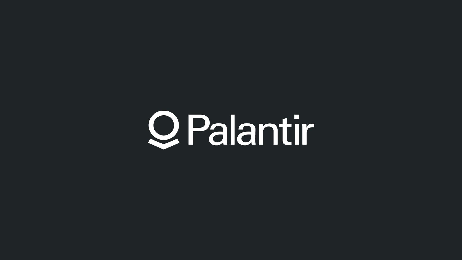 Palantir (PLTR) Q1 2026 earnings results beat EPS and revenue ...