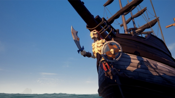 Xbox ends Copilot development for consoles and mobile