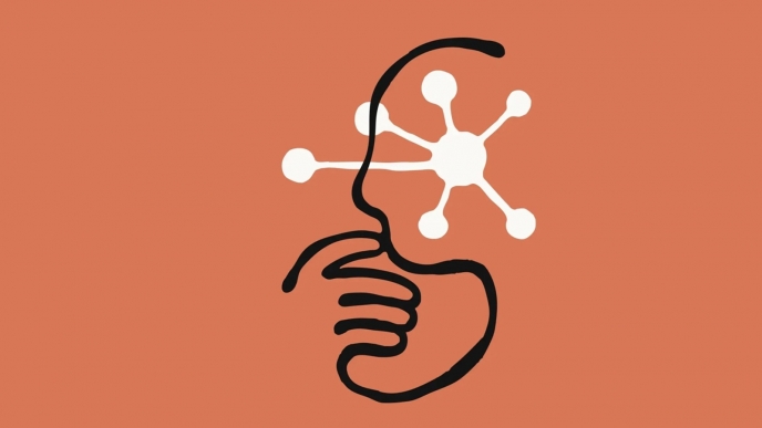 Anthropic Files S-1 for NASDAQ ANT Stock IPO [Confirmed]