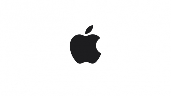 Apple (AAPL) & Intel (INTC) reach preliminary chip-making deal with Trump administration's backing