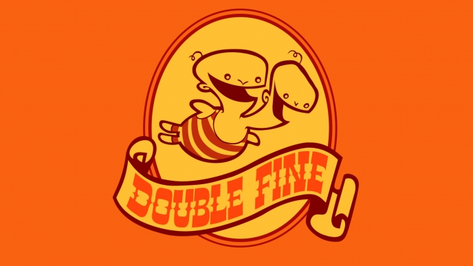 Double Fine has filed a petition to unionize in conjunction with Communications Workers of America