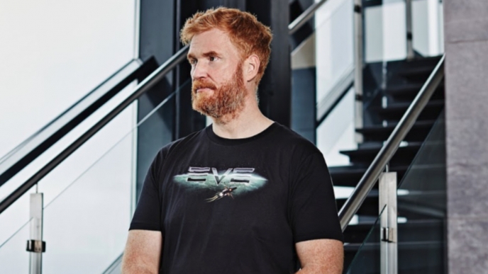 Fenris Creations CEO admits association of 'CCP' with China was causing trouble