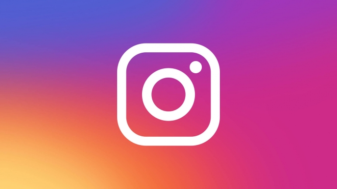 Meta removes end-to-end encryption from Instagram DMs