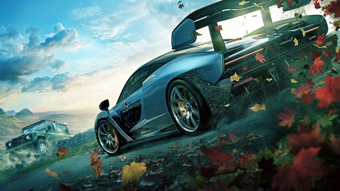 Playground Games threatens hardware bans following Forza Horizon 6 leak
