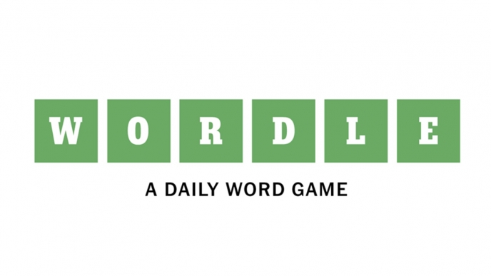 Wordle is being adapted into a television game show featuring Savannah Guthrie as host