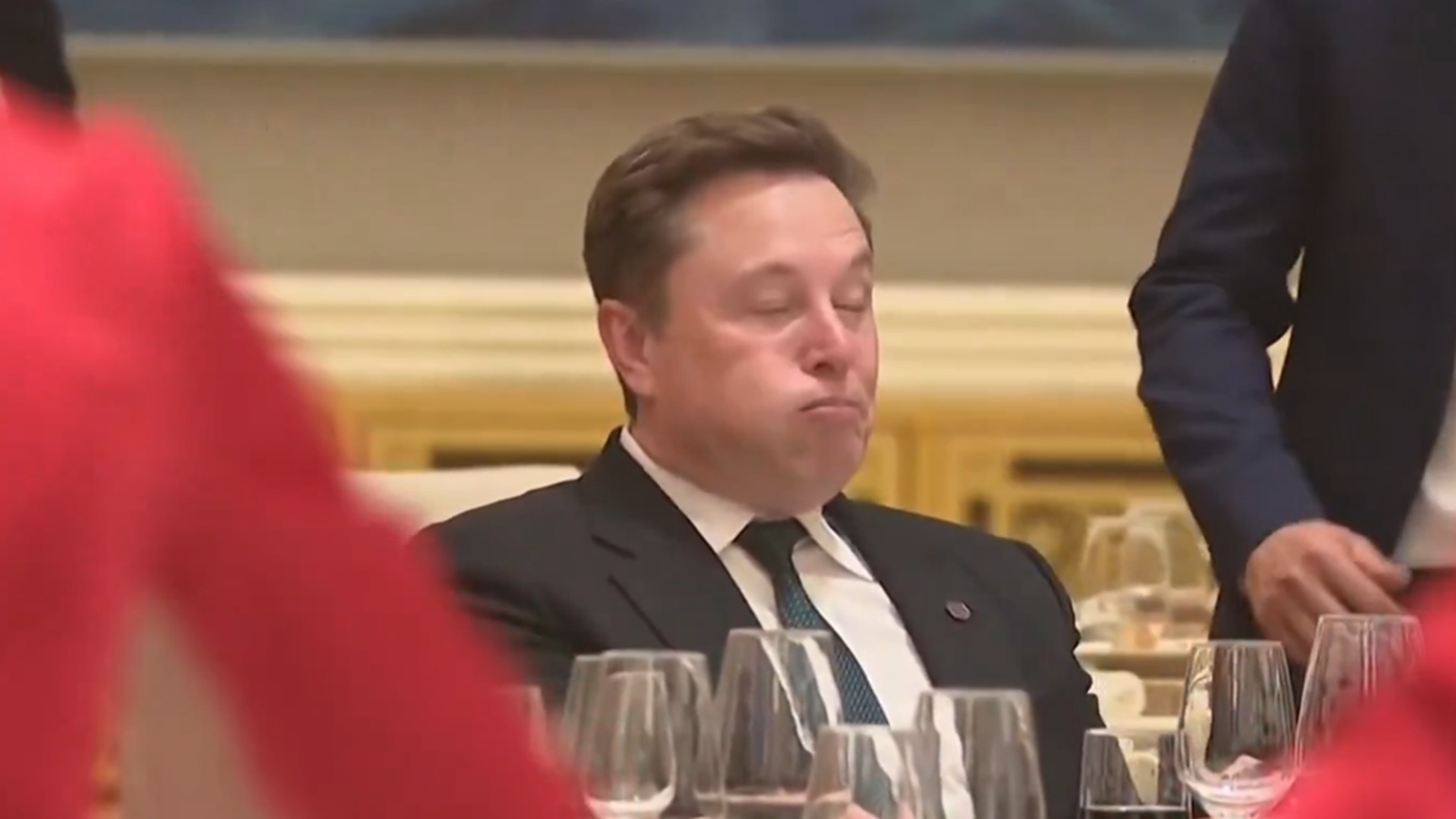 Elon Musk loses court battle against Sam Altman & OpenAI [UPDATED]