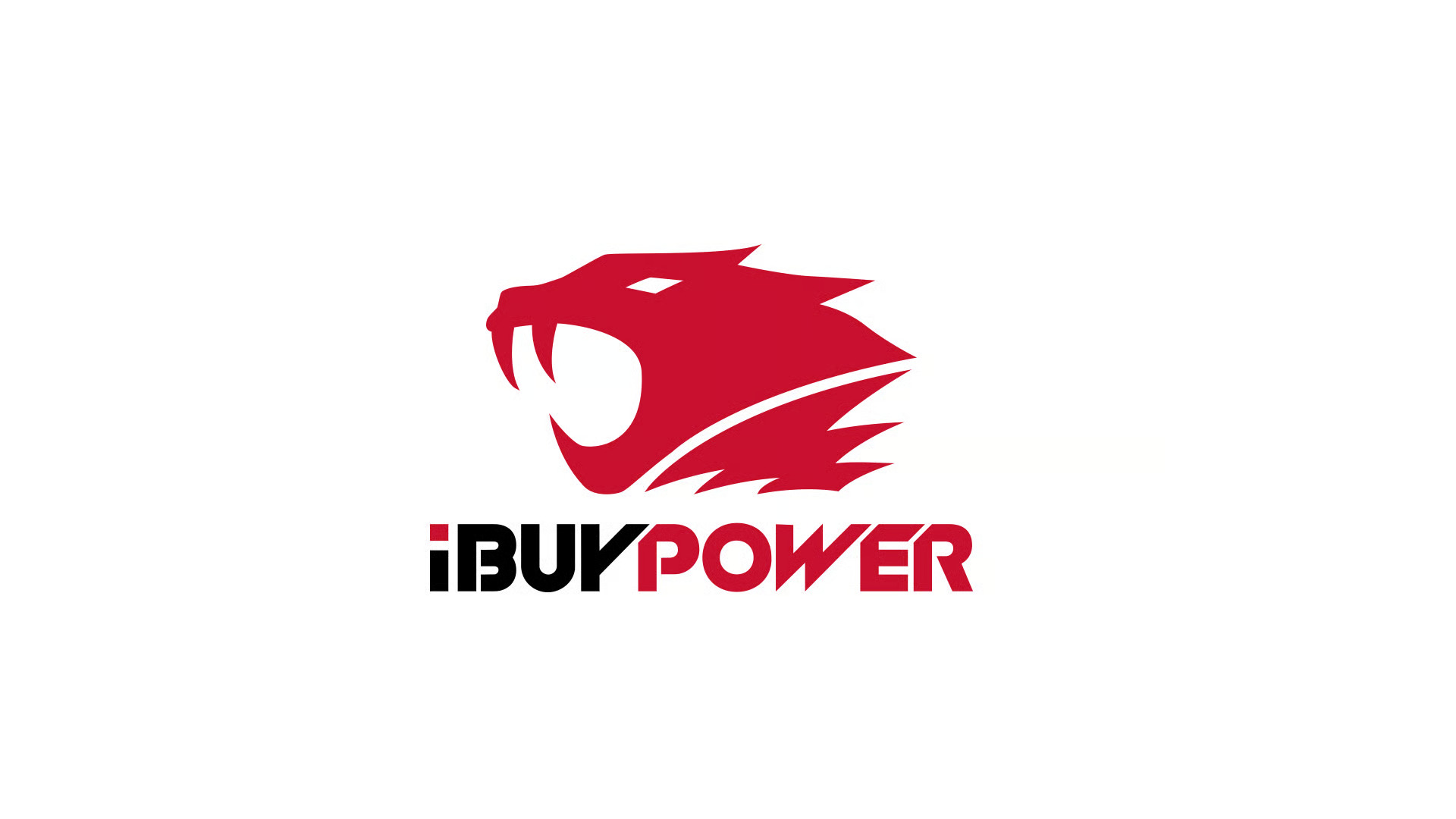 IBUYPOWER Memorial Day 2026 Sale Discounts Pre Built And Custom PCs Ibuypower Feature 
