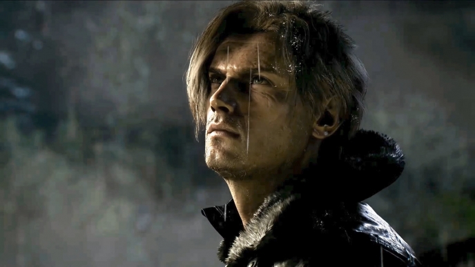 Resident Evil Requiem gets demo on PC and consoles