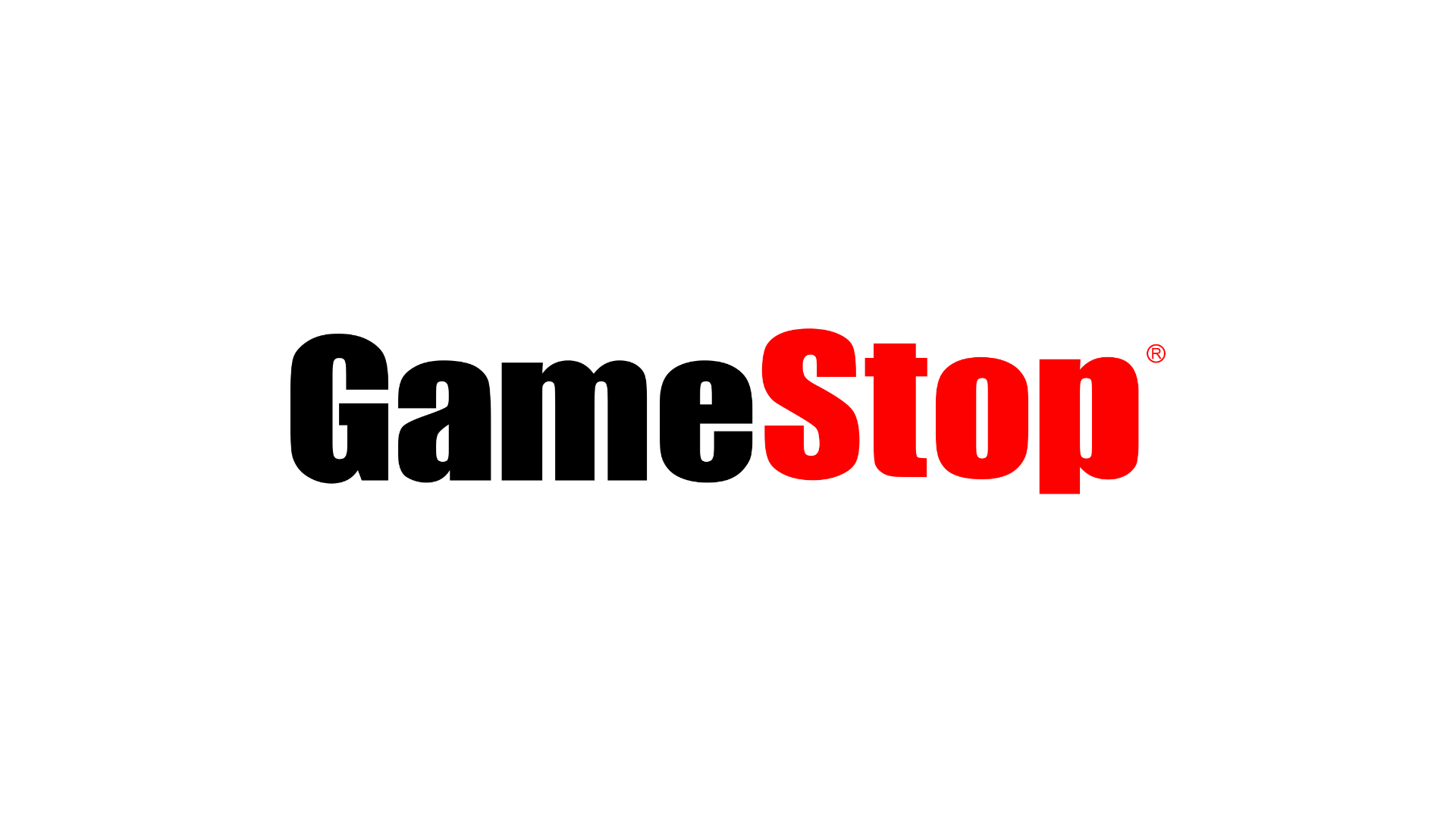 GameStop (GME) approves $2 billion share buyback program through 2029